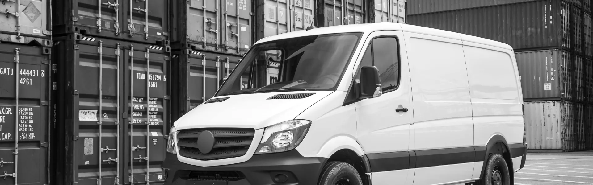 mercedes-benz-sprinter-worker-lineup-expanded